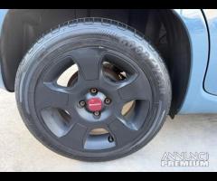 Fiat Panda 1.0 FireFly S&S Hybrid - 6