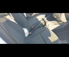 Ricambi Renault Clio 1.2 B del 2012 - 8