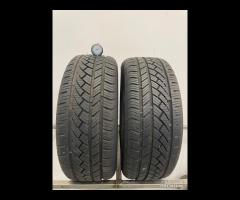 205 55 R16 91V 2 GOMME TRISTAR 4 STAGIONI - 1
