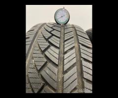 205 55 R16 91V 2 GOMME TRISTAR 4 STAGIONI - 2