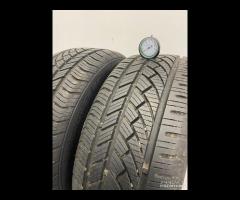 205 55 R16 91V 2 GOMME TRISTAR 4 STAGIONI - 3