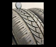 205 55 R16 91V 2 GOMME TRISTAR 4 STAGIONI - 4