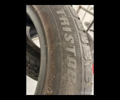 205 55 R16 91V 2 GOMME TRISTAR 4 STAGIONI - 5