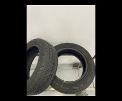 205 55 R16 91V 2 GOMME TRISTAR 4 STAGIONI - 7