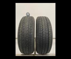 175 60 R15 81H 2 GOMME BRIDGESTONE ESTIVI