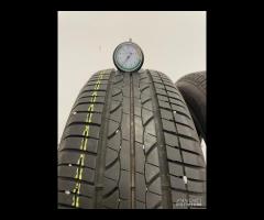 175 60 R15 81H 2 GOMME BRIDGESTONE ESTIVI