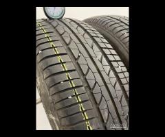 175 60 R15 81H 2 GOMME BRIDGESTONE ESTIVI
