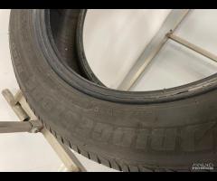 175 60 R15 81H 2 GOMME BRIDGESTONE ESTIVI