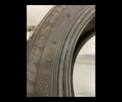 175 60 R15 81H 2 GOMME BRIDGESTONE ESTIVI - 6