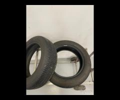 175 60 R15 81H 2 GOMME BRIDGESTONE ESTIVI - 7