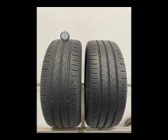 185 55 R15 86H 2 GOMME CONTINENTAL ESTIVI