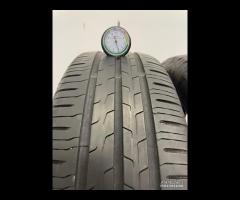 185 55 R15 86H 2 GOMME CONTINENTAL ESTIVI