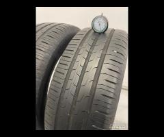 185 55 R15 86H 2 GOMME CONTINENTAL ESTIVI