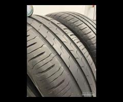 185 55 R15 86H 2 GOMME CONTINENTAL ESTIVI