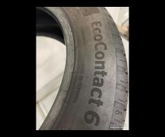 185 55 R15 86H 2 GOMME CONTINENTAL ESTIVI
