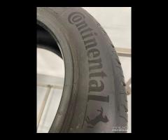 185 55 R15 86H 2 GOMME CONTINENTAL ESTIVI - 6