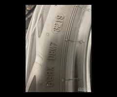 185 55 R15 86H 2 GOMME CONTINENTAL ESTIVI - 7