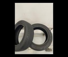 185 55 R15 86H 2 GOMME CONTINENTAL ESTIVI - 8