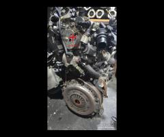 motore 188a9000 60 mila km