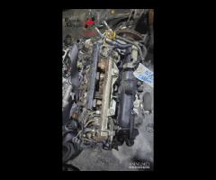 motore 188a9000 60 mila km