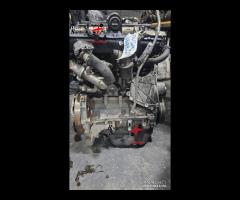 motore 188a9000 60 mila km