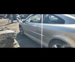 Ricambi Peugeot 407 Coupè 2.7 D del 2006 - 6