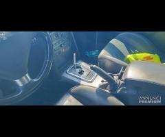 Ricambi Peugeot 407 Coupè 2.7 D del 2006 - 8