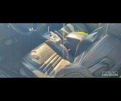 Ricambi Peugeot 407 Coupè 2.7 D del 2006 - 9