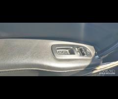 Ricambi Peugeot 407 Coupè 2.7 D del 2006 - 10