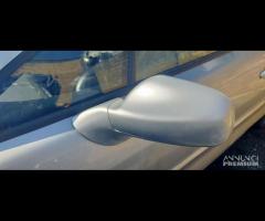 Ricambi Peugeot 407 Coupè 2.7 D del 2006 - 11