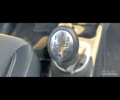 Ricambi Peugeot 407 Coupè 2.7 D del 2006 - 12