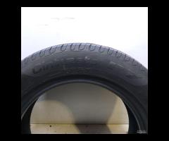 2 GOMME 205 60 16 PIRELLI BR1828