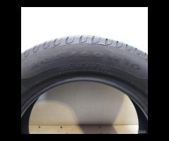 2 GOMME 205 60 16 PIRELLI BR1828 - 6