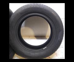 2 GOMME 205 60 16 PIRELLI BR1828 - 7