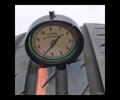 2 GOMME 205 50 15 NEXEN BR1827