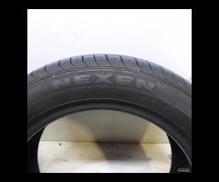 2 GOMME 205 50 15 NEXEN BR1827