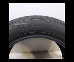 2 GOMME 205 50 15 NEXEN BR1827 - 6