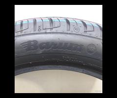 2 GOMME 185 50 16 BARUM BR1829 - 4