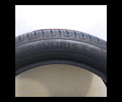 2 GOMME 185 50 16 BARUM BR1829 - 5