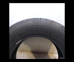 2 GOMME 215 65 15C BRIDGESTONE BR1826 - 3