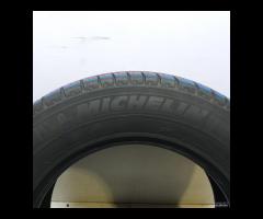 4 GOMME 225 65 16C MICHELIN BR1825 - 4