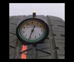 4 GOMME 215 65 16 CONTINENTAL BR1824 - 3