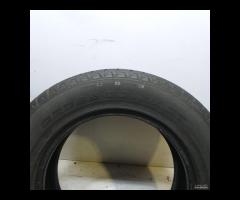 4 GOMME 215 65 16 CONTINENTAL BR1824 - 5