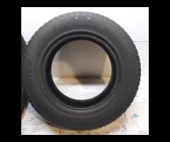 4 GOMME 215 65 16 CONTINENTAL BR1824 - 6