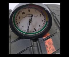 2 GOMME 195 75 16C CONTINENTAL BR1823 - 3