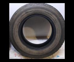 2 GOMME 195 75 16C CONTINENTAL BR1823 - 7