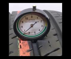 4 GOMME 215 65 15C CONTINENTAL BR1822 - 3