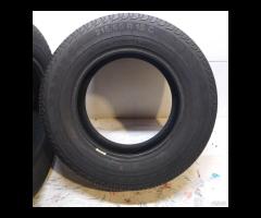 4 GOMME 215 65 15C CONTINENTAL BR1822 - 7