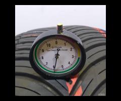 4 GOMME 215 65 16 KLEBER BR1821 - 3