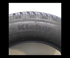 4 GOMME 215 65 16 KLEBER BR1821 - 4